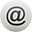 E-mail - SPA